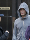 FSOG_012914_28929~0.jpg