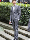 FSOG_101314_281229.jpg