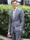 FSOG_101314_28129.jpg