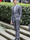 FSOG_101314_281329.jpg