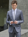 FSOG_101314_281429.jpg