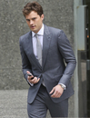 FSOG_101314_281629.jpg