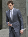 FSOG_101314_281729.jpg