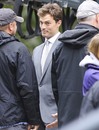 FSOG_101314_281829.jpg