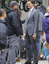 FSOG_101314_281929.jpg