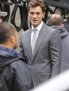 FSOG_101314_282029.jpg