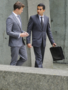 FSOG_101314_28229.jpg