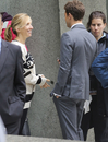 FSOG_101314_28329.jpg