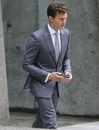 FSOG_101314_28429.jpg