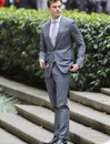 FSOG_101314_28529.jpg