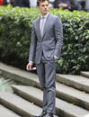 FSOG_101314_28729.jpg