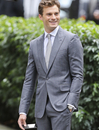 FSOG_101314_28829.jpg
