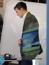 Filename=FSOG_120113_281529.jpg
Filesize=902KiB
Dimensions=2832x4256
Date added=Aug 31, 2017 FSOG_120113_281529.jpg