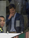 Filename=FSOG_120417_28429.jpg
Filesize=1694KiB
Dimensions=1788x2235
Date added=Aug 30, 2017 FSOG_120417_28429.jpg