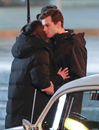 FSOG_120813_281029.jpg
