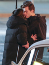 FSOG_120813_281129.jpg
