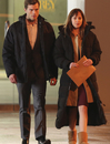 FSOG_120813_281329.jpg