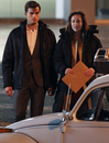 FSOG_120813_281429.jpg