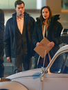 FSOG_120813_281529.jpg
