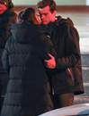 FSOG_120813_281629.jpg