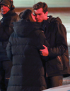 FSOG_120813_281729.jpg