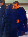 FSOG_120813_281829.jpg