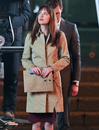 FSOG_120813_28229.jpg