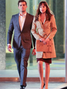 Filename=FSOG_120813_282929.jpg
Filesize=1294KiB
Dimensions=999x1499
Date added=Aug 31, 2017 FSOG_120813_282929.jpg