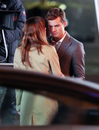 Filename=FSOG_120813_283629.jpg
Filesize=1361KiB
Dimensions=1477x2215
Date added=Aug 31, 2017 FSOG_120813_283629.jpg