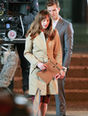 Filename=FSOG_120813_284029.jpg
Filesize=1536KiB
Dimensions=1865x2797
Date added=Aug 31, 2017 FSOG_120813_284029.jpg