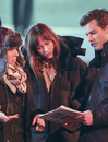 FSOG_120813_28429.jpg