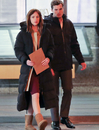 FSOG_120813_28529.jpg