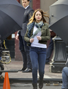 Filename=FSOG_201213_283629.jpg
Filesize=1689KiB
Dimensions=2472x3707
Date added=Aug 30, 2017 FSOG_201213_283629.jpg