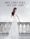 FiftyShadesFreed-DomesticPoster.jpg