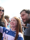 G4GDORNAN_090217_281029.jpg