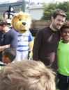 G4GDORNAN_090217_28729.jpg