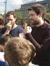 Filename=G4GDORNAN_090217_28829.jpg
Filesize=3612KiB
Dimensions=5631x3528
Date added=Sep 03, 2017 G4GDORNAN_090217_28829.jpg