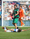 Filename=G4G~0.jpg
Filesize=847KiB
Dimensions=2398x3000
Date added=Jan 19, 2018 G4G~0.jpg