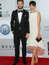 Filename=GG_AP0115_282229.jpg
Filesize=2999KiB
Dimensions=2100x3000
Date added=Jan 11, 2018 GG_AP0115_282229.jpg