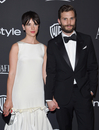 Filename=GG_PAP0115_282129.jpg
Filesize=1483KiB
Dimensions=3258x4200
Date added=Jan 11, 2018 GG_PAP0115_282129.jpg