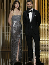 Filename=GG_SH0115_28229.jpg
Filesize=1013KiB
Dimensions=1999x3000
Date added=Jan 11, 2018 GG_SH0115_28229.jpg