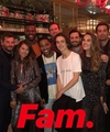 Filename=GQ_12028229.jpg
Filesize=182KiB
Dimensions=750x1334
Date added=Feb 21, 2018 GQ_12028229.jpg