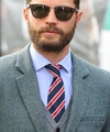 Filename=JDAM_UK101618.jpg
Filesize=2427KiB
Dimensions=1592x3086
Date added=Mar 16, 2018 JDAM_UK101618.jpg