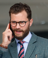 Filename=JDAM_UK_03161820281929.jpg
Filesize=1091KiB
Dimensions=1339x1071
Date added=Mar 17, 2018 JDAM_UK_03161820281929.jpg