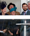 Filename=JDAM_UK_0316182028229~2.jpg
Filesize=5485KiB
Dimensions=2698x2380
Date added=Mar 17, 2018 JDAM_UK_0316182028229~2.jpg