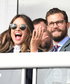 Filename=JDAM_UK_0316182028329~0.jpg
Filesize=1182KiB
Dimensions=3000x2301
Date added=Mar 16, 2018 JDAM_UK_0316182028329~0.jpg