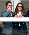 Filename=JDAM_UK_0316182028829~0.jpg
Filesize=3543KiB
Dimensions=2032x2436
Date added=Mar 17, 2018 JDAM_UK_0316182028829~0.jpg