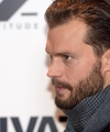 Filename=JDAPWP_0204192028329.jpg
Filesize=363KiB
Dimensions=2340x1558
Date added=Feb 04, 2019 JDAPWP_0204192028329.jpg