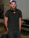 JDLAX_080117_28129~0.jpg
