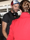 JDLAX_080117_28429~0.jpg